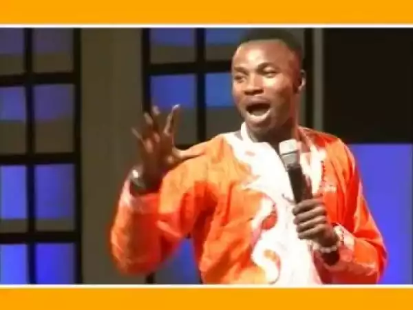 Video: MHE FUNNIEST (HOGAN)   | Latest 2018 Nigerian Comedy